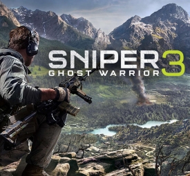 西甲隱藏富豪榜曝光！馬競(jìng)6將霸屏，皇馬巴薩之外別有洞天